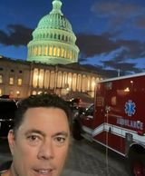 Photos donaldlewisjgmail