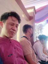 Benutzerfoto ns1463826gmailco