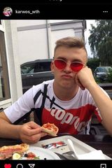 Zdjęcie użytkownika KacperkiK