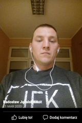 Fotos RadoslawJakalski