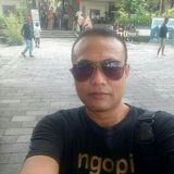 Zdjęcie użytkownika MasKarya