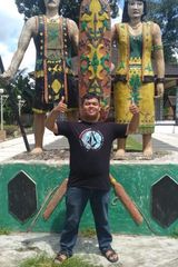 Zdjęcie użytkownika kunsaane