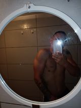 Benutzerfoto CieslikRa