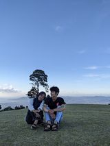 Fotka uživatele FijiH