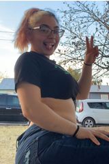 Zdjęcie użytkownika Adamsandra