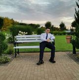 Zdjęcie użytkownika PatrykOlesinski