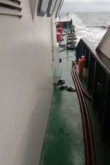 Фото користувача Muhammadnur