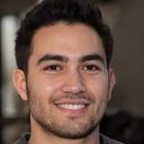 Zdjęcie użytkownika Asalem