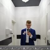Photos Ksysioo