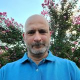 Zdjęcie użytkownika jeancharles69breux