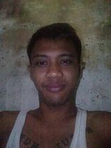 Zdjęcie użytkownika NurulHuda2