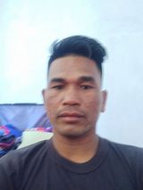 Zdjęcie użytkownika Ivonshttpsmfac