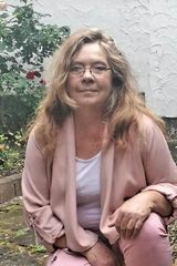 Zdjęcie użytkownika Iskiereczka2907