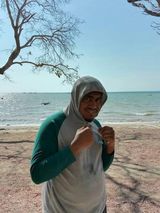 Zdjęcie użytkownika LayDhek