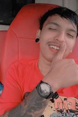 Zdjęcie użytkownika ArikosandiY