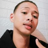 Benutzerfoto ANGGA04