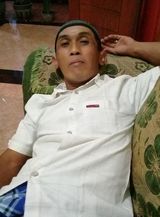 Zdjęcie użytkownika MochAs