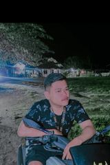 Zdjęcie użytkownika AwalJ