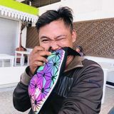 Zdjęcie użytkownika Rivaievendi