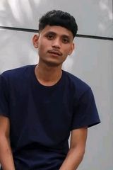 Foto utilizatorului Aksalibrahim