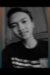 Benutzerfoto Maulanarony