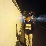 Foto utilizatorului GunawanGun1