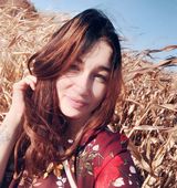Фотография пользователя OgorzalyS