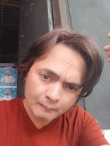 Zdjęcie użytkownika PurnomoR