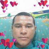 Zdjęcie użytkownika UdaO