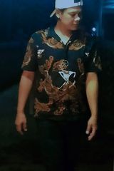 Zdjęcie użytkownika MulidaM