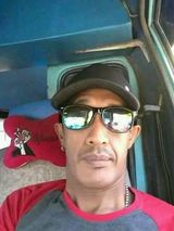 Фотография пользователя Sahlanalan