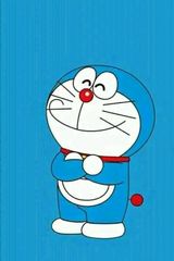 Фотография пользователя Asepanwar