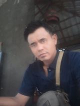 Zdjęcie użytkownika RosadiW