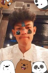 Zdjęcie użytkownika Yodie