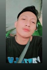 Foto pengguna RadenPr