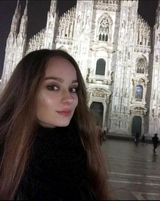 Фотография пользователя GwenGlenn