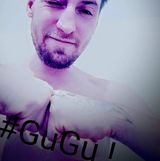 Fotos AdrianLisowski1995