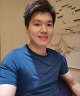 Fotos JefferyJefferybi51