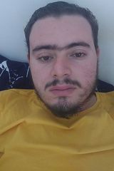 Фотография пользователя AtmanO