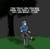 Фото користувача AryaDa