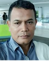 Foto utilizatorului VanHo