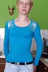 Фотография пользователя JustynaKluczny1