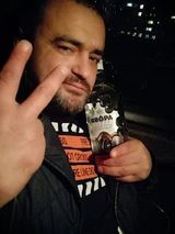 Zdjęcie użytkownika Vasya3339