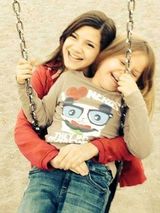 Photos Brandonrichard091