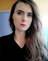 Zdjęcie użytkownika evvi18