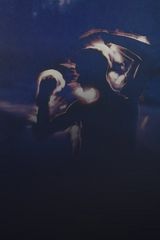 Zdjęcie użytkownika PAN123ZEUS