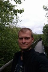 Foto utilizatorului Szumar