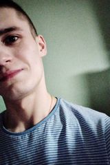 Foto pengguna Mati122333