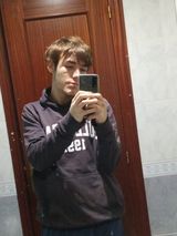 Benutzerfoto Victor0
