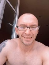 Fotka uživatele KrystianNowak86